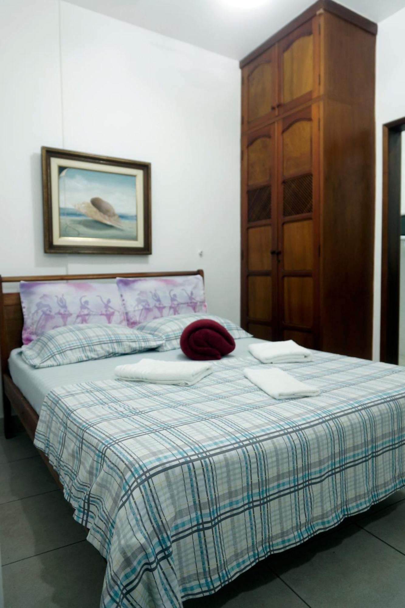 Canto Da Arvore 1 Arraial do Cabo Exterior photo