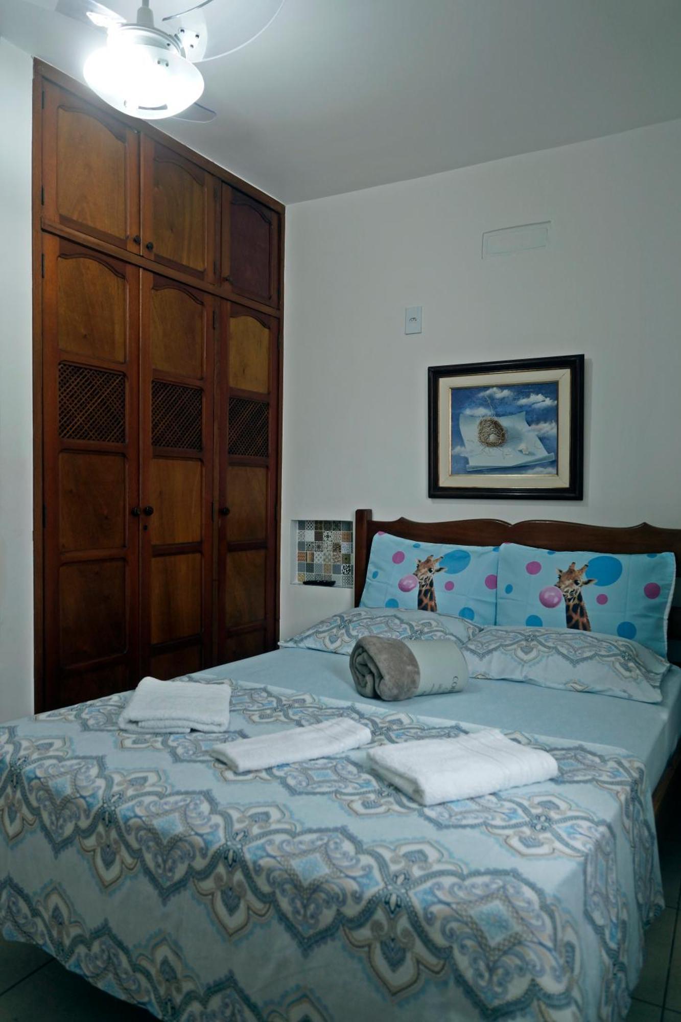 Canto Da Arvore 1 Arraial do Cabo Exterior photo